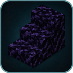 Obsidian & Crying Obsidian Expansion logo