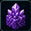 Easy Amethyst Crafting logo