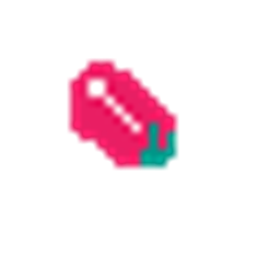 The parasite world v1 project image