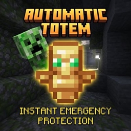Automatic Totem project image