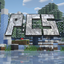 Project Coldsnap logo