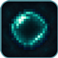 Ender Shards  ( Craft Ender Pearls ) logo
