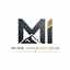 MI Stuff logo