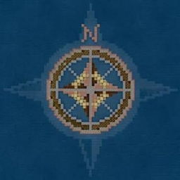 Structure Scanner logo
