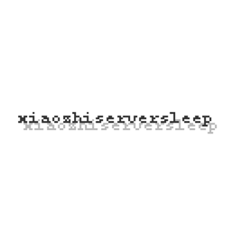 xiaozhi better sleep