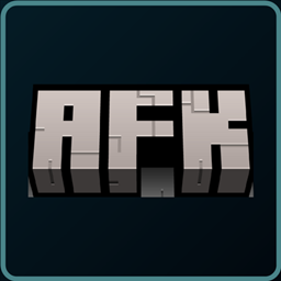 AFK Manager Plus+