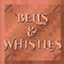 Bells & Whistles [SMP] logo