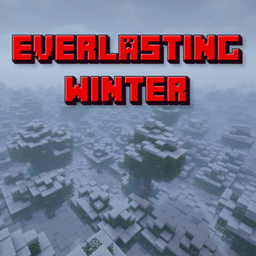 Everlasting Winter