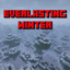 Everlasting Winter logo