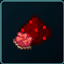 Redstone Dye logo