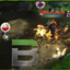 BattleMender: Pvp Nameplates logo