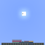 Bren's Bigger Hotbar logo