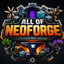 All Of NeoForge logo