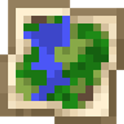 Map++ project image