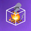 Hardcore Compat logo