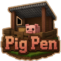 Pig Pen logo