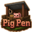 Pig Pen logo