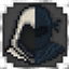 The Assassin's Oath logo
