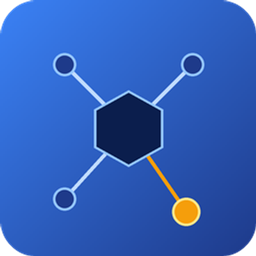 AzureCortex project image
