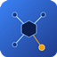 AzureCortex logo