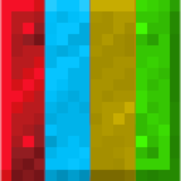 The Copper Pack project image