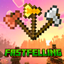 Fastfelling logo