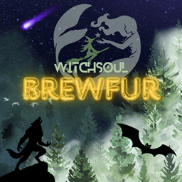 Witchsoul Brewfur project image