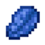 Renames Lapis To La Piece logo