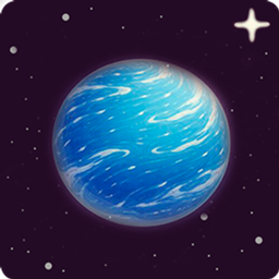 Ad Astra: Ashes of Luyten