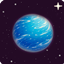 Ad Astra: Ashes of Luyten logo
