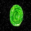 Portal Pistol logo