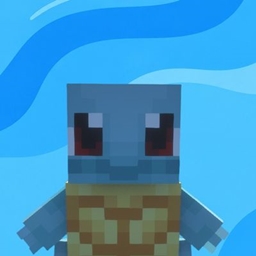 Blokymon project image