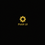 PotA Advancement UI logo