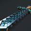 LUI_MYTH-CRAFT logo