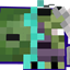 Digimod: Mobs Arrival logo