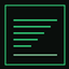 Azeotrope logo