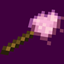 Simple Sweets logo
