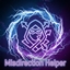 YuxtaUI_MDH logo