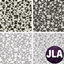 Domino Terrazzo (2 Designs) logo
