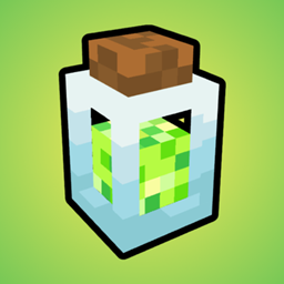 [🧲MAGNETIC JARS] Experience Jars