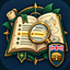 English Item Names logo