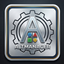 AltManager Classic logo