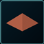 Brick Pyramid Infdev - UpPort logo