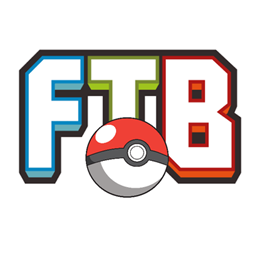 PixelGO - Quest Pixelmon
