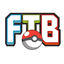 PixelGO - Quest Pixelmon logo