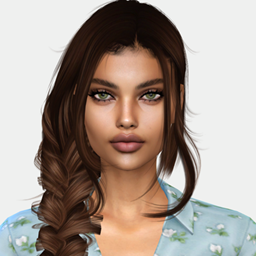 Aylin Molina project image