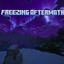 Freezing Aftermath logo