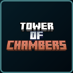 Towers of Chambers logo