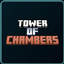 Towers of Chambers logo