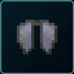Balanced Elytra Crafting
